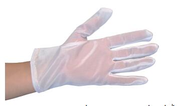 XCM417 Nylon Glove